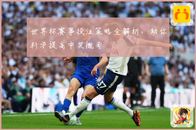 世界杯赛事投注策略全解析，助你科学提高中奖概率