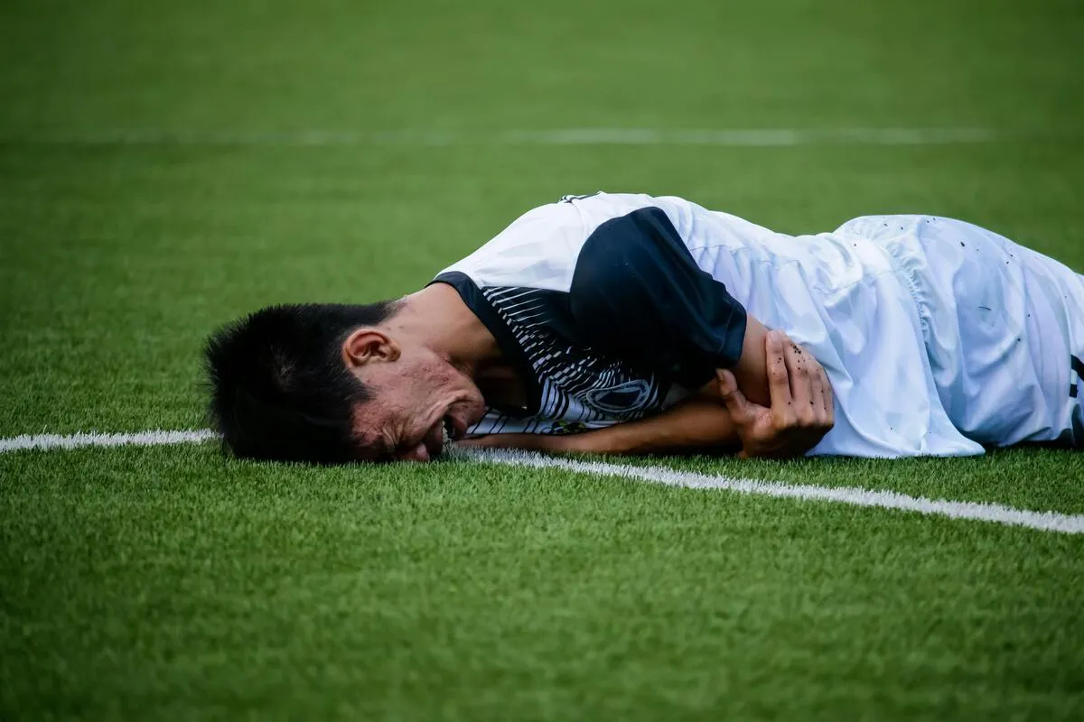 利拉德分享惊人投篮训练数据1090投命中1000次命中率92%突破极限